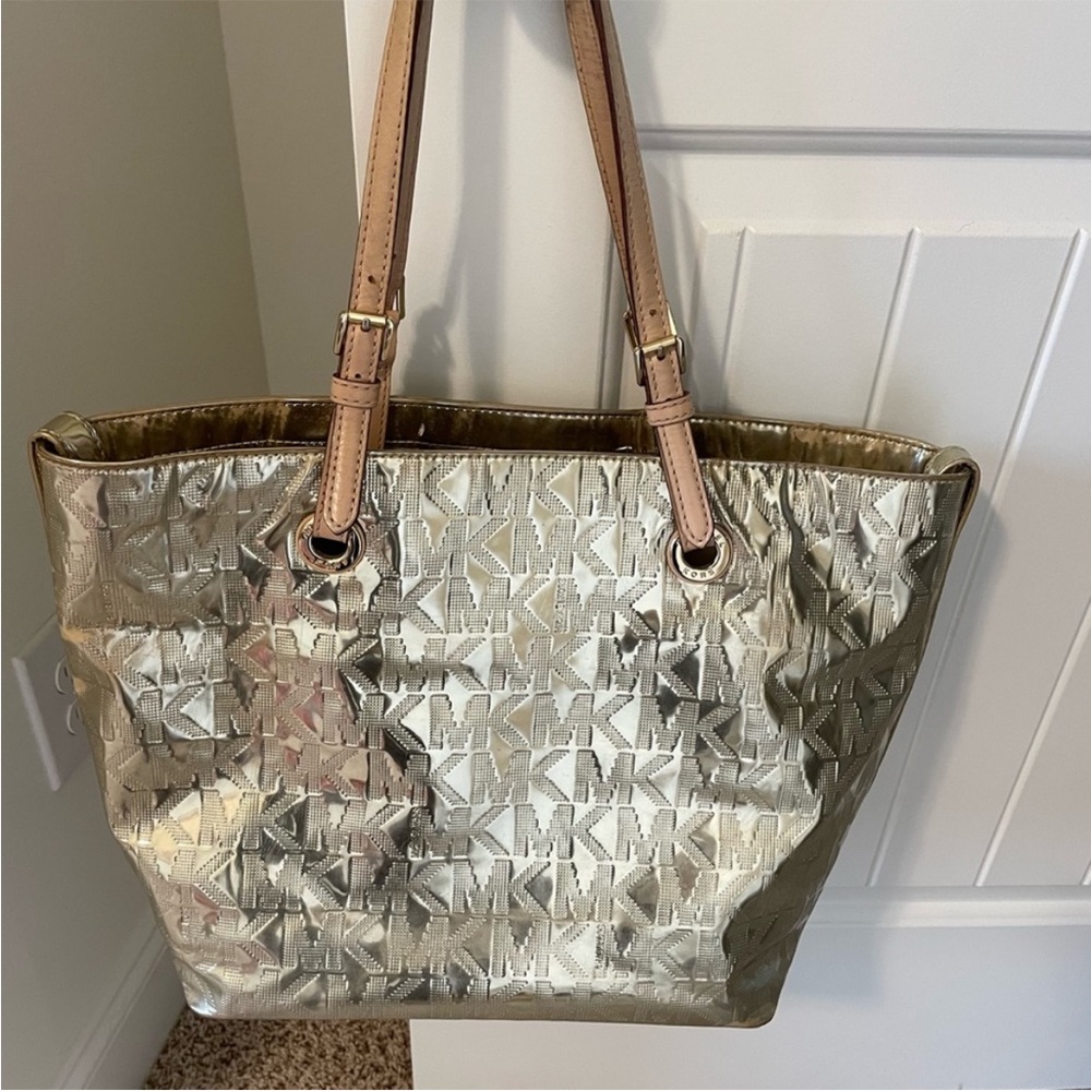 Michael KORS tote